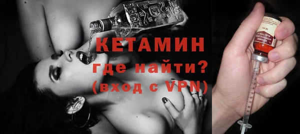 шишки Аркадак