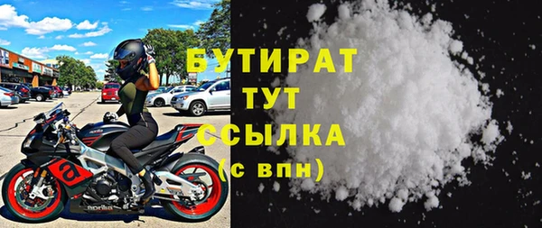 шишки Аркадак