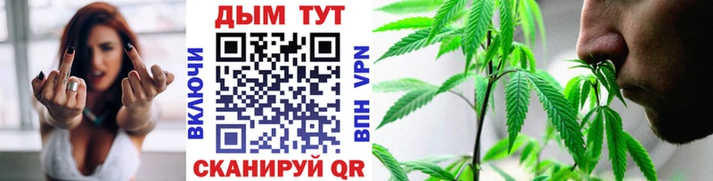 Бошки марихуана гибрид  Дорогобуж 
